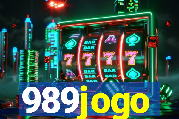 989jogo