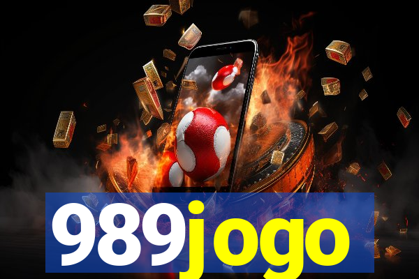 989jogo