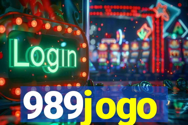 989jogo