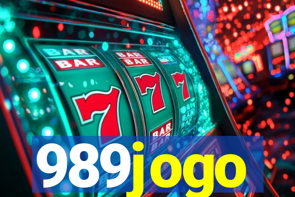 989jogo