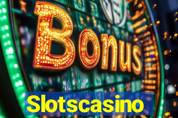 Slotscasino