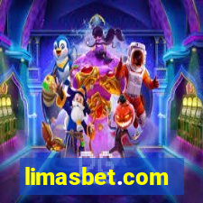 limasbet.com