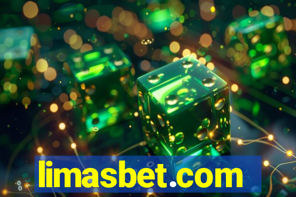 limasbet.com