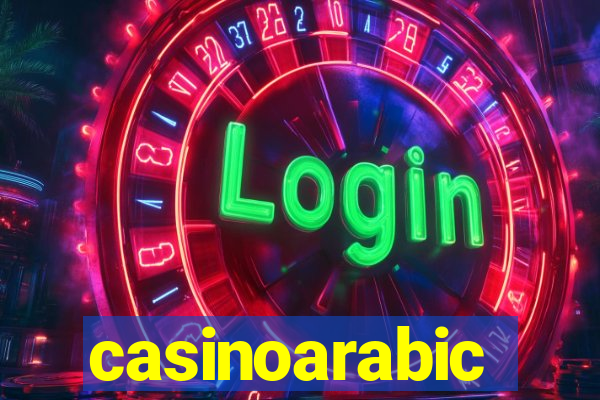 casinoarabic