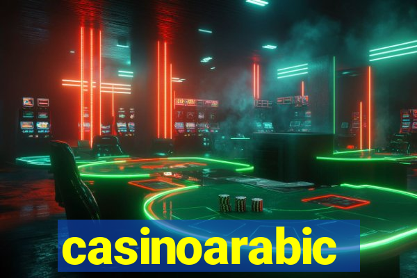 casinoarabic