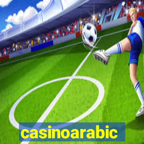 casinoarabic