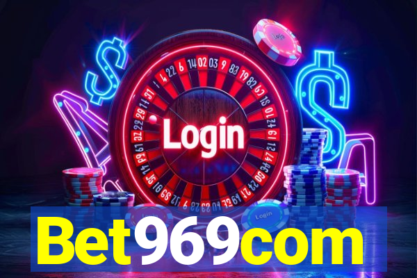 Bet969com