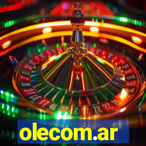 olecom.ar