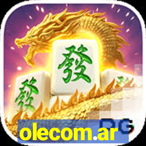 olecom.ar