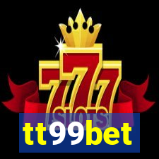 tt99bet