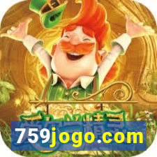 759jogo.com