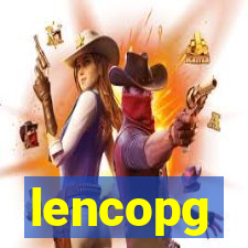 lencopg