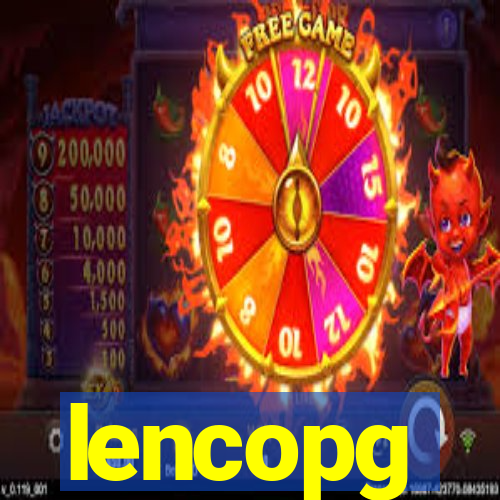 lencopg