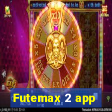 Futemax 2 app