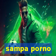 sampa porno