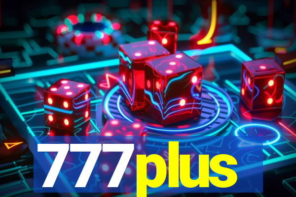 777plus