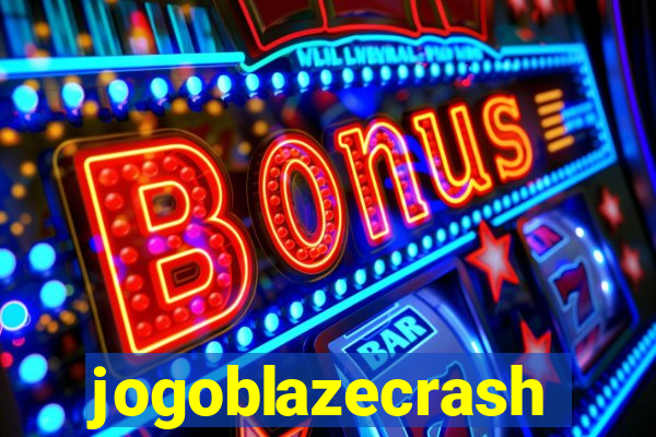 jogoblazecrash