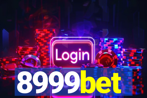 8999bet