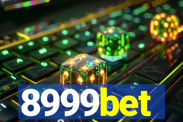 8999bet