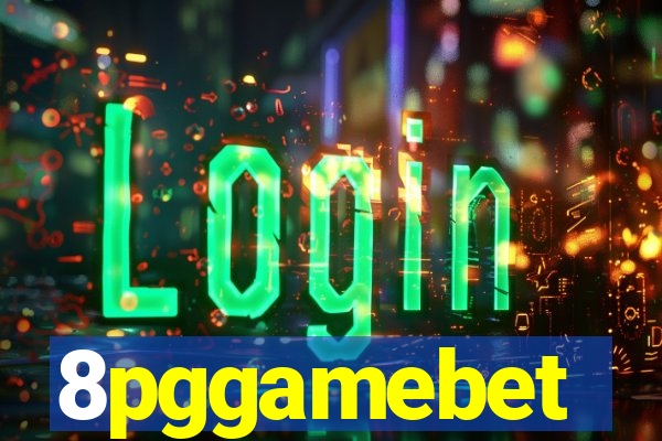 8pggamebet