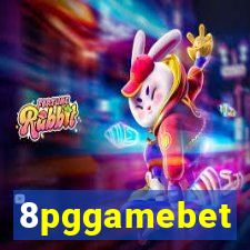 8pggamebet