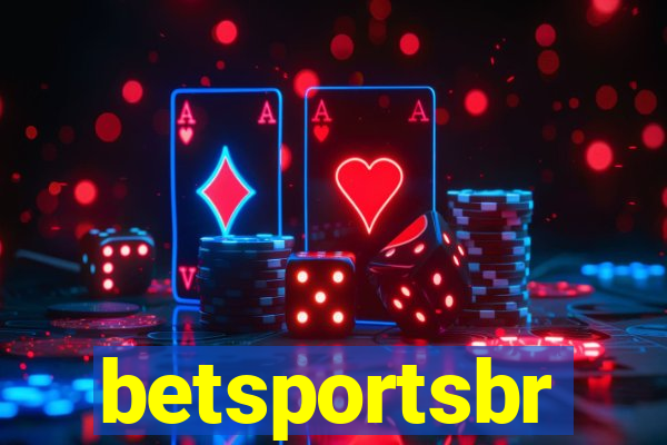 betsportsbr