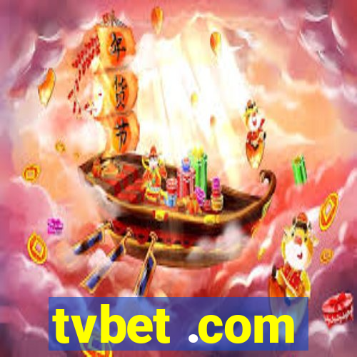 tvbet .com