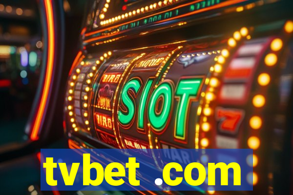 tvbet .com