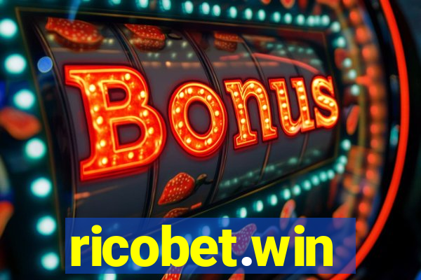 ricobet.win