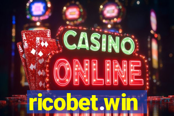 ricobet.win