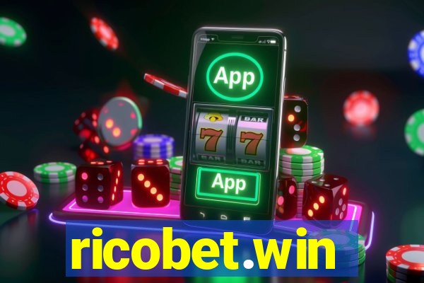 ricobet.win