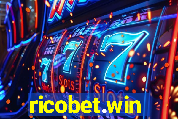 ricobet.win