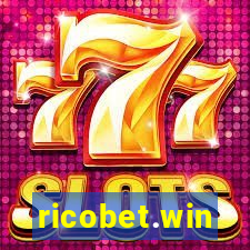 ricobet.win