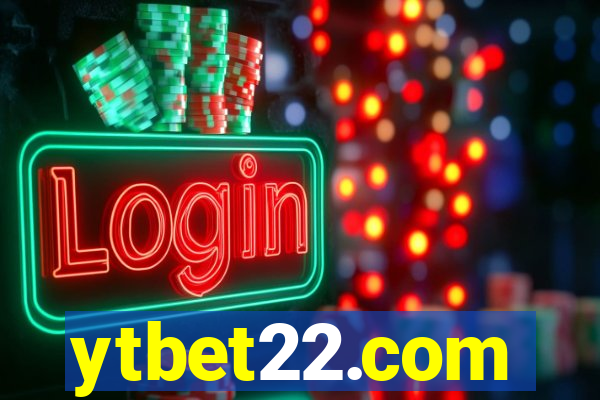 ytbet22.com