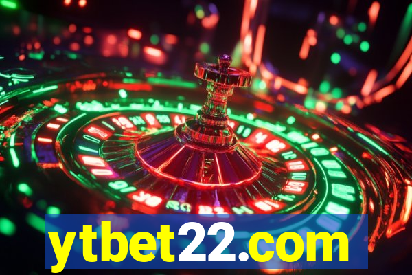 ytbet22.com