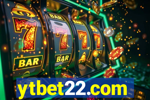 ytbet22.com