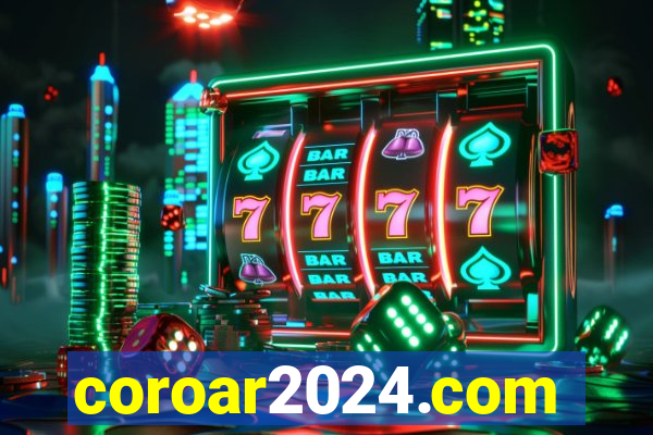 coroar2024.com