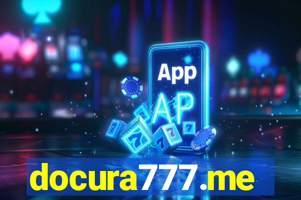 docura777.me