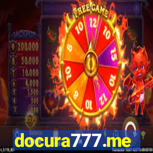 docura777.me