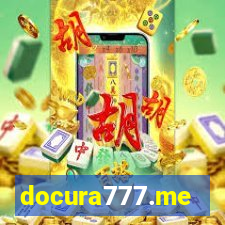 docura777.me