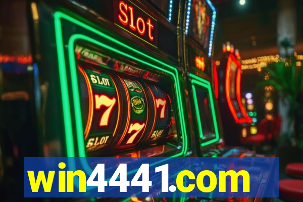 win4441.com