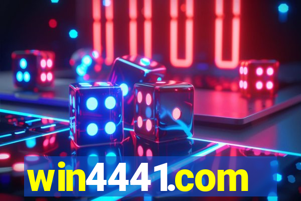 win4441.com