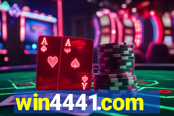 win4441.com