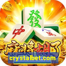 crystalbet.com