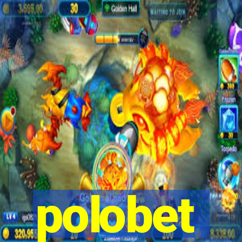 polobet