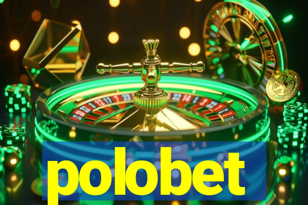 polobet