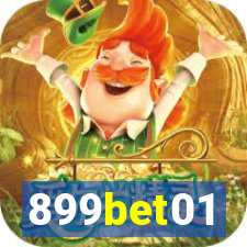 899bet01