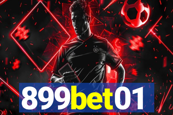 899bet01