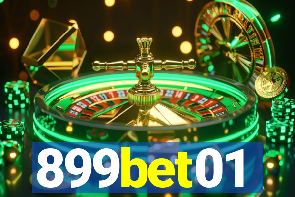 899bet01