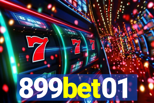 899bet01